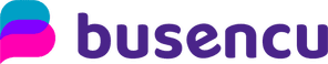 Busencu Logo